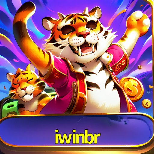  iwinbr